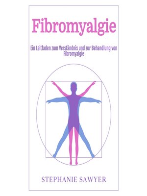 cover image of Fibromyalgie